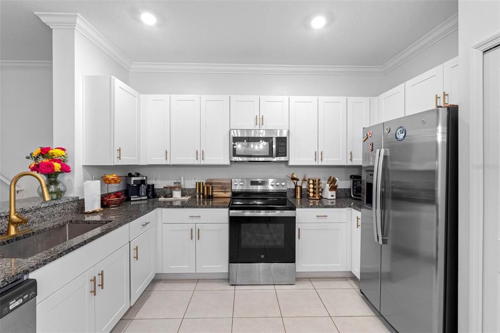 En Venta: $274,900 (3 camas, 2 baños, 1634 Pies cuadrados)