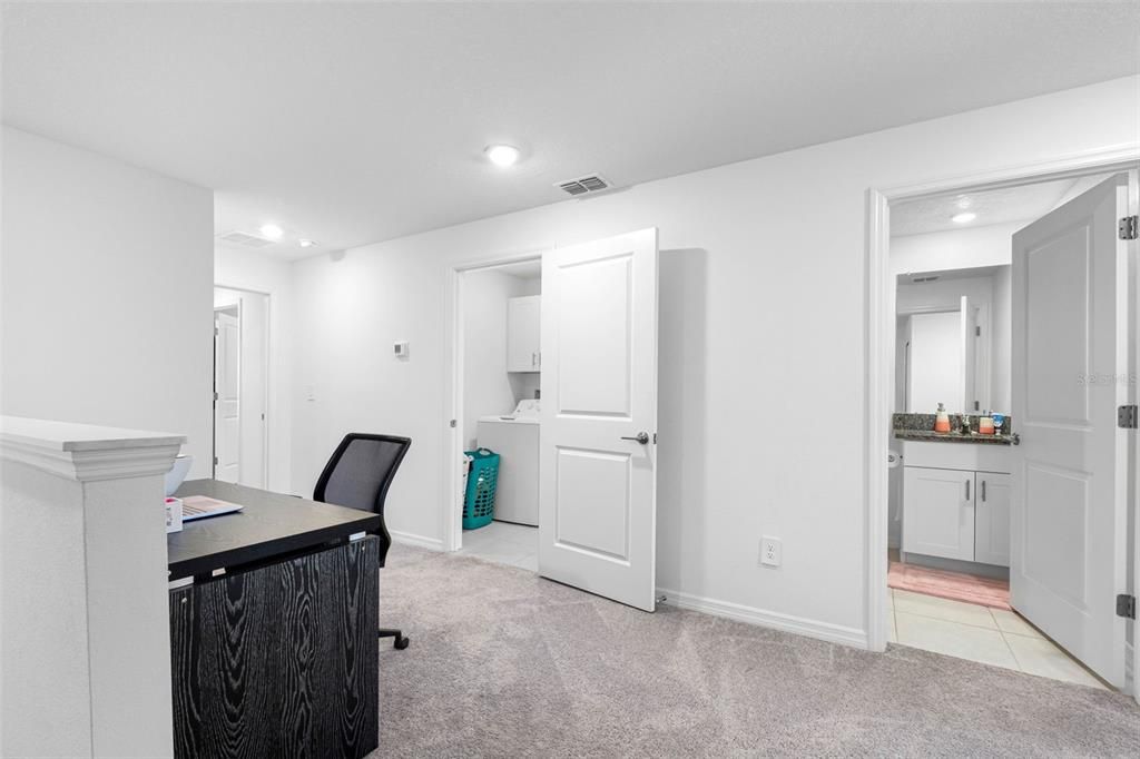 En Venta: $274,900 (3 camas, 2 baños, 1634 Pies cuadrados)
