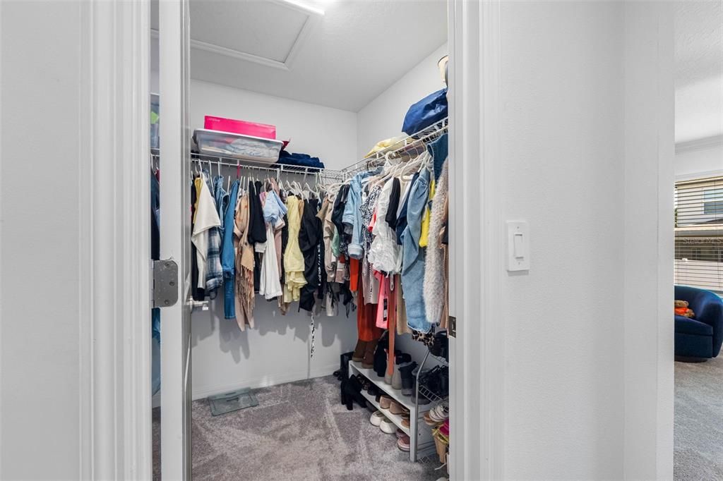 En Venta: $274,900 (3 camas, 2 baños, 1634 Pies cuadrados)