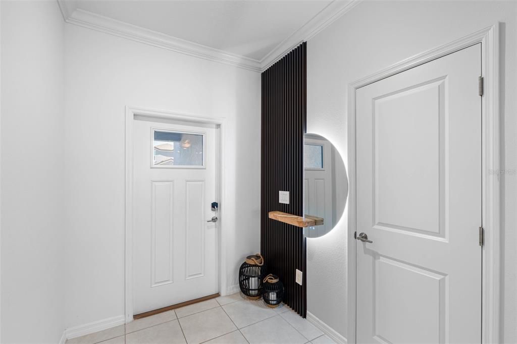 En Venta: $274,900 (3 camas, 2 baños, 1634 Pies cuadrados)