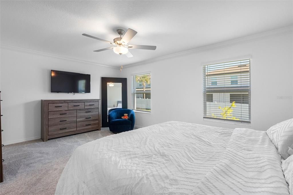 En Venta: $274,900 (3 camas, 2 baños, 1634 Pies cuadrados)