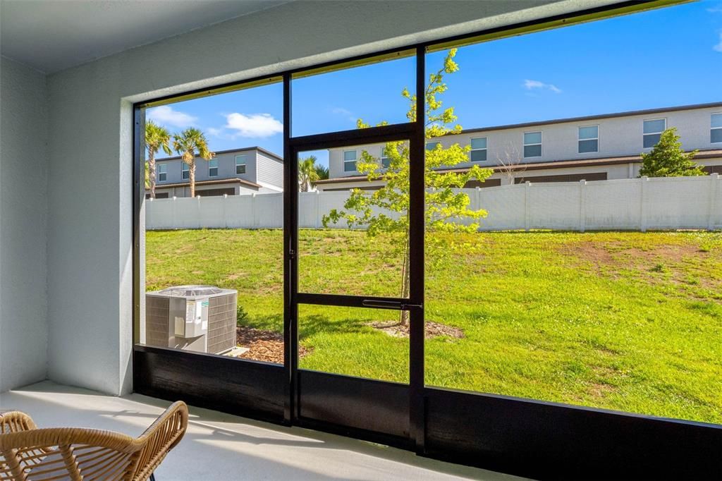 En Venta: $274,900 (3 camas, 2 baños, 1634 Pies cuadrados)
