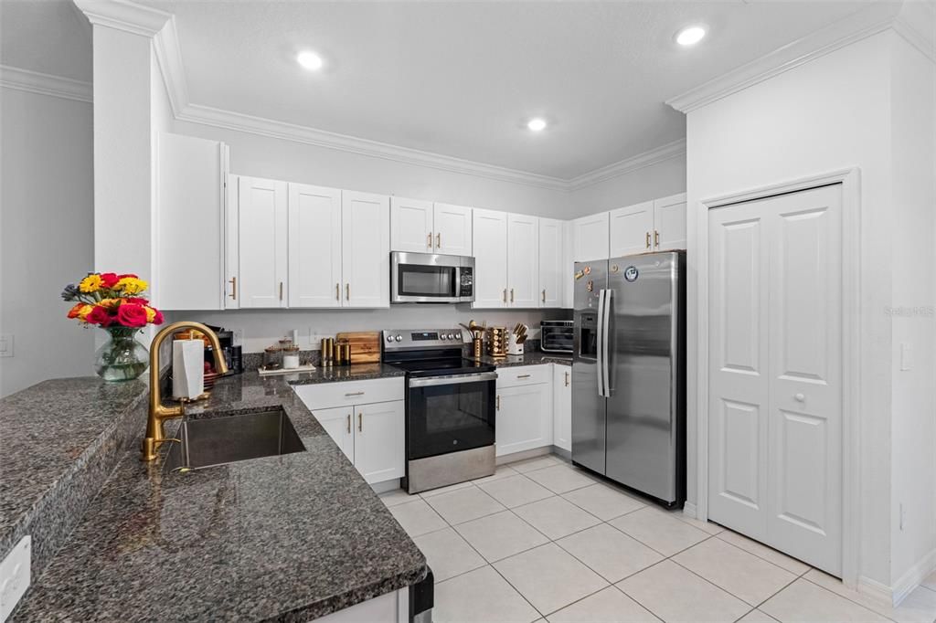 En Venta: $274,900 (3 camas, 2 baños, 1634 Pies cuadrados)