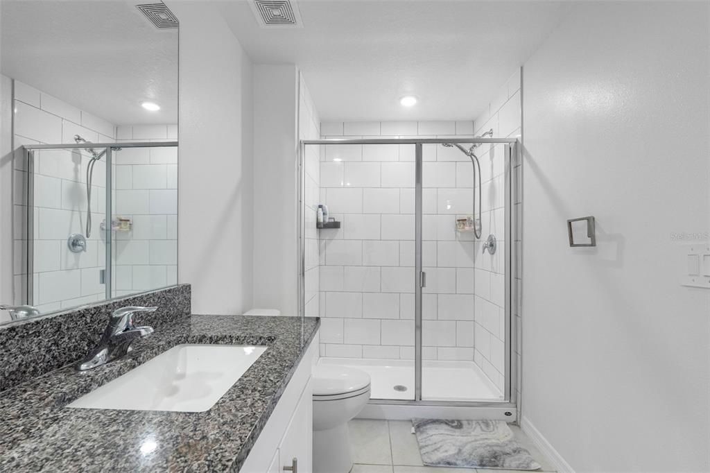 En Venta: $274,900 (3 camas, 2 baños, 1634 Pies cuadrados)