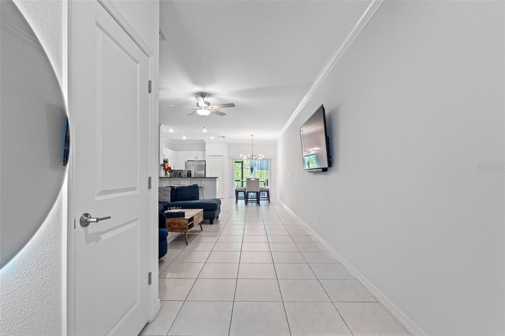 En Venta: $274,900 (3 camas, 2 baños, 1634 Pies cuadrados)