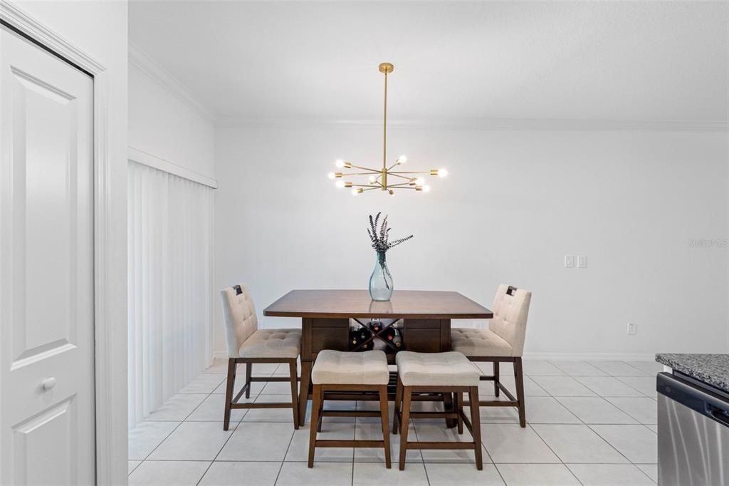 En Venta: $274,900 (3 camas, 2 baños, 1634 Pies cuadrados)