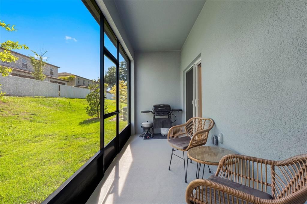 En Venta: $274,900 (3 camas, 2 baños, 1634 Pies cuadrados)