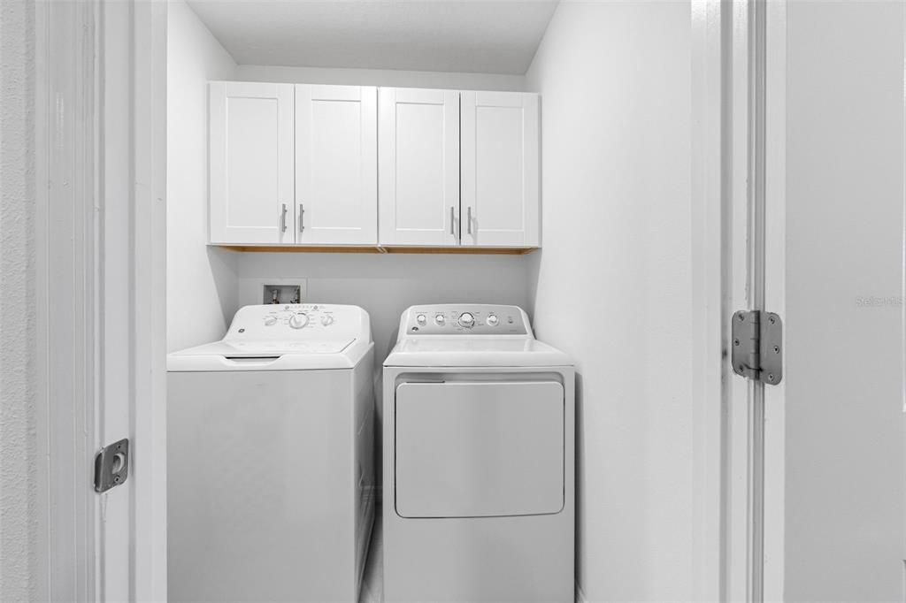 En Venta: $274,900 (3 camas, 2 baños, 1634 Pies cuadrados)