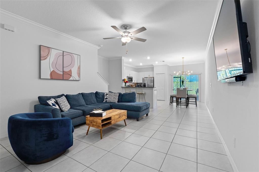 En Venta: $274,900 (3 camas, 2 baños, 1634 Pies cuadrados)