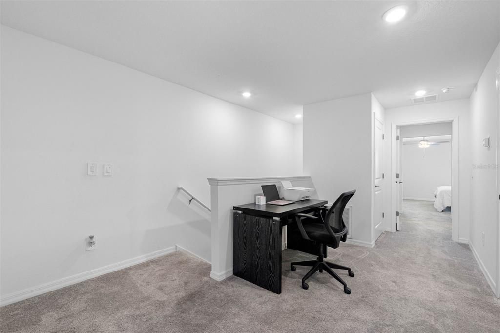 En Venta: $274,900 (3 camas, 2 baños, 1634 Pies cuadrados)