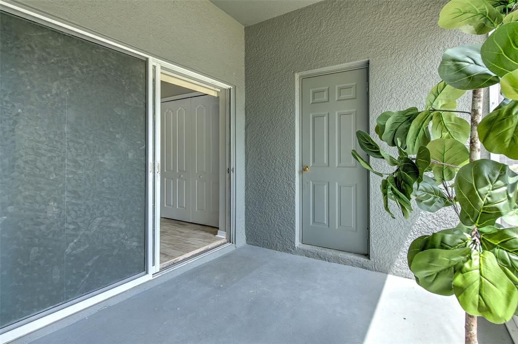 For Sale: $194,900 (2 beds, 2 baths, 1152 Square Feet)