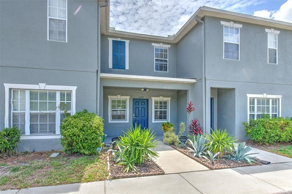 For Sale: $194,900 (2 beds, 2 baths, 1152 Square Feet)
