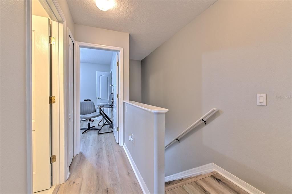For Sale: $194,900 (2 beds, 2 baths, 1152 Square Feet)