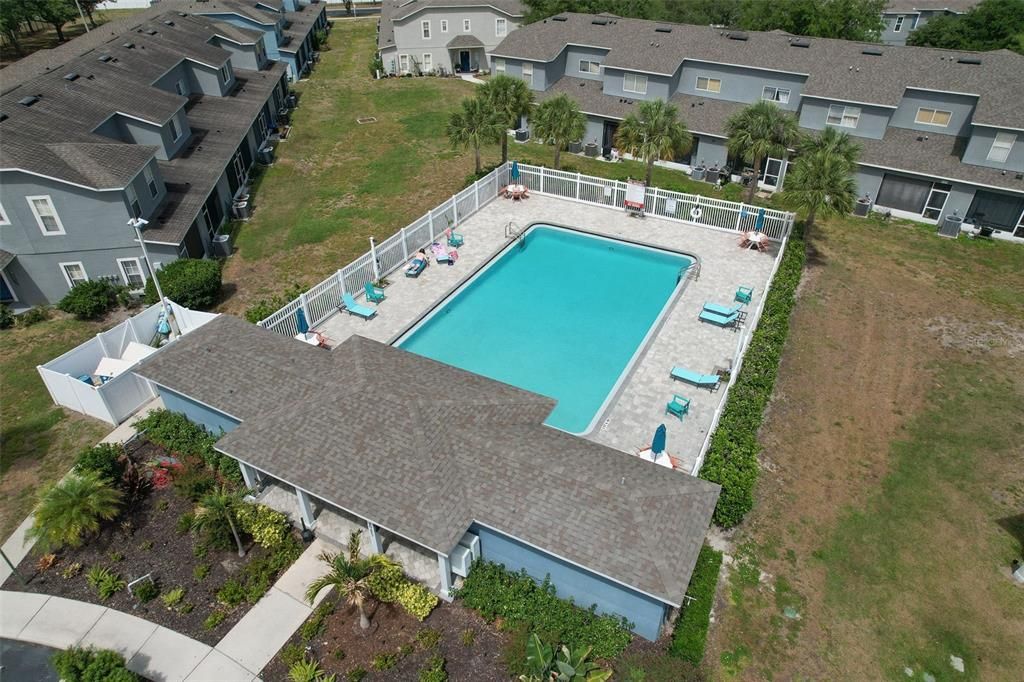 For Sale: $194,900 (2 beds, 2 baths, 1152 Square Feet)