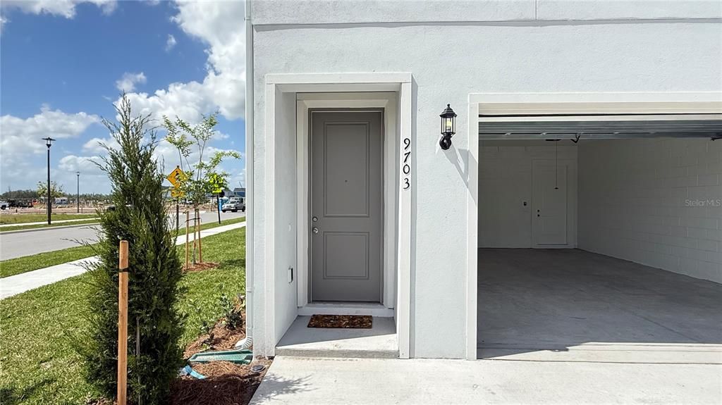 For Rent: $1,650 (1 beds, 1 baths, 620 Square Feet)