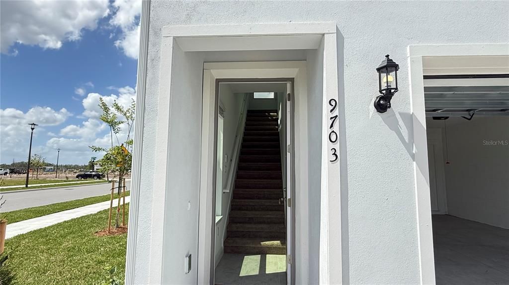 For Rent: $1,650 (1 beds, 1 baths, 620 Square Feet)