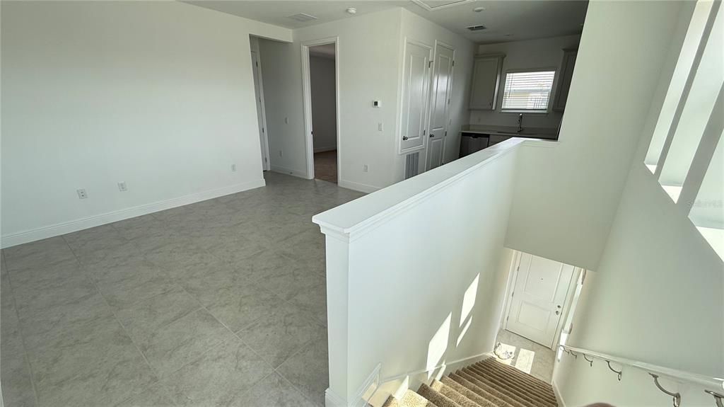 For Rent: $1,650 (1 beds, 1 baths, 620 Square Feet)