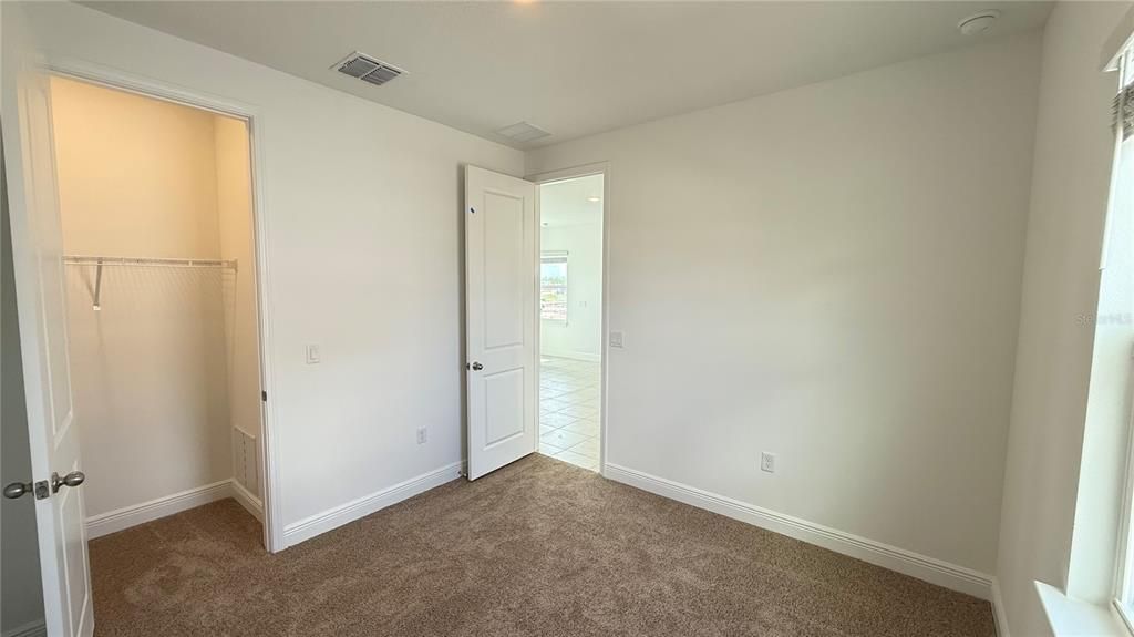 For Rent: $1,650 (1 beds, 1 baths, 620 Square Feet)
