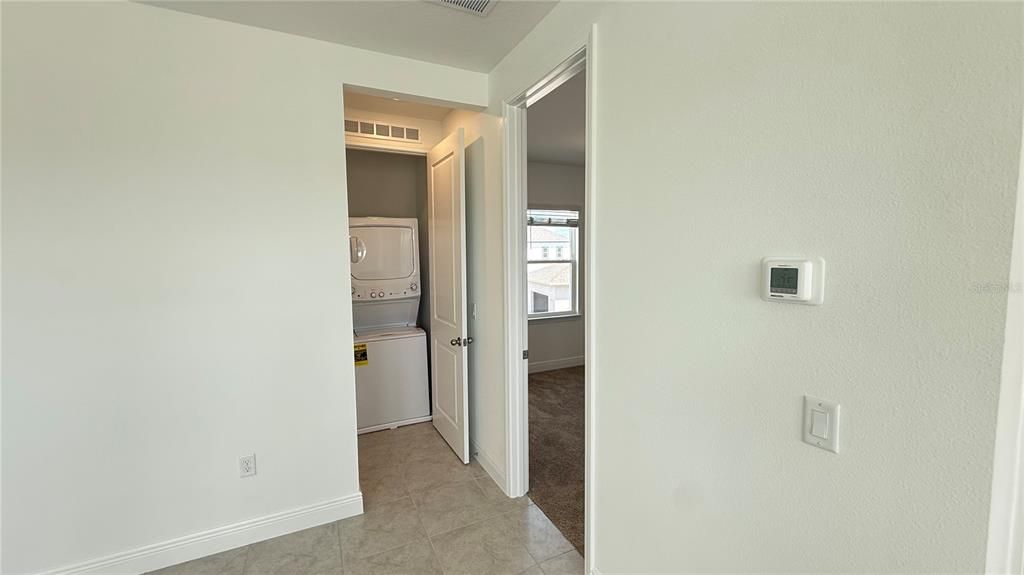 For Rent: $1,650 (1 beds, 1 baths, 620 Square Feet)