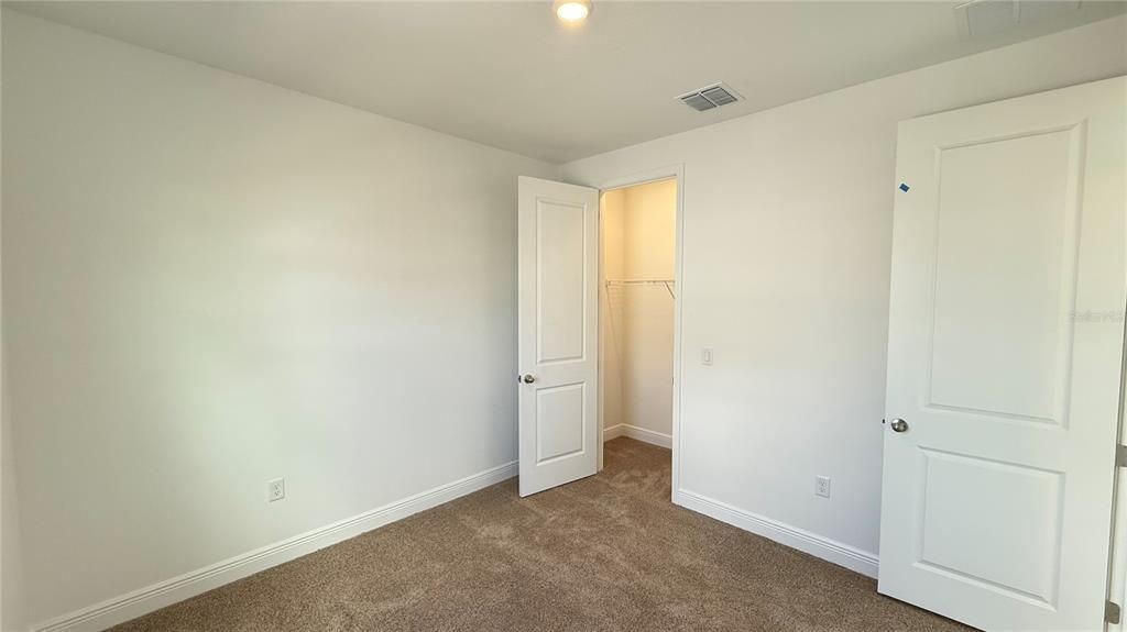 For Rent: $1,650 (1 beds, 1 baths, 620 Square Feet)