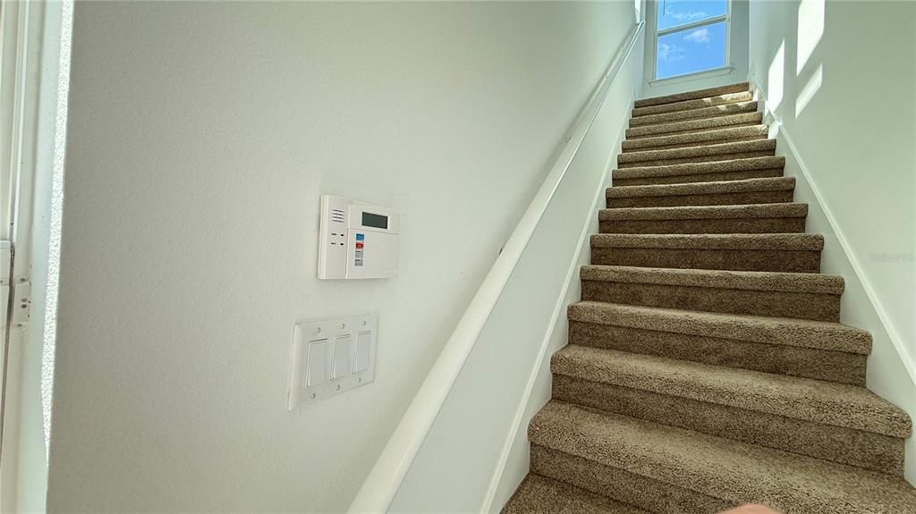 For Rent: $1,650 (1 beds, 1 baths, 620 Square Feet)
