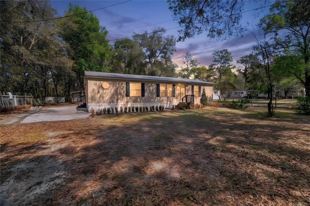 En Venta: $179,000 (3 camas, 2 baños, 1152 Pies cuadrados)