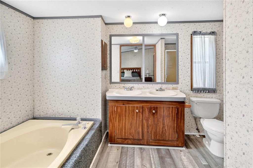 En Venta: $179,000 (3 camas, 2 baños, 1152 Pies cuadrados)