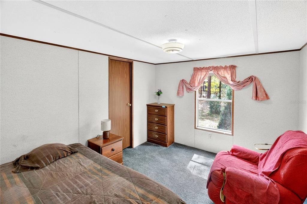 En Venta: $179,000 (3 camas, 2 baños, 1152 Pies cuadrados)