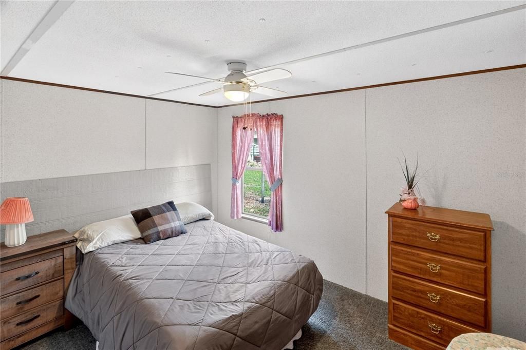 En Venta: $179,000 (3 camas, 2 baños, 1152 Pies cuadrados)