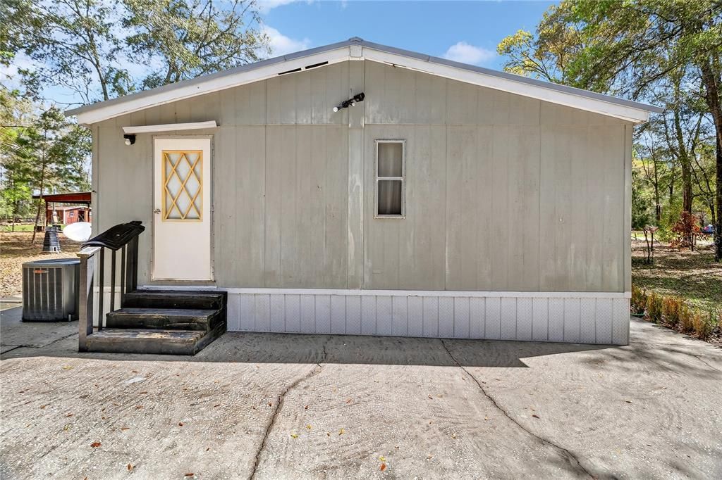 En Venta: $179,000 (3 camas, 2 baños, 1152 Pies cuadrados)