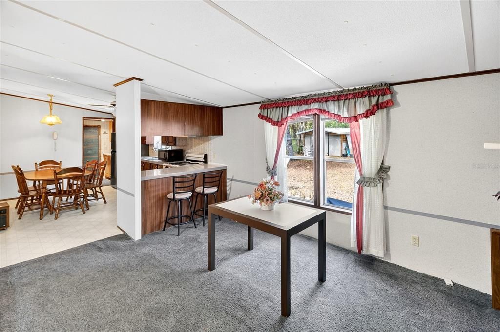 En Venta: $179,000 (3 camas, 2 baños, 1152 Pies cuadrados)