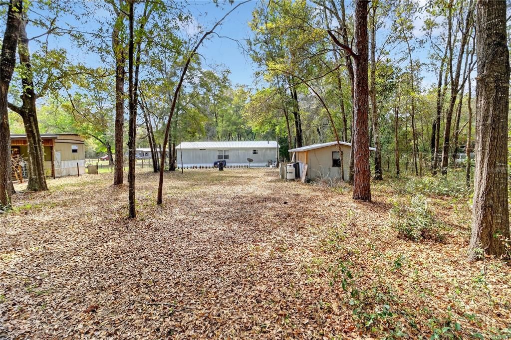 En Venta: $179,000 (3 camas, 2 baños, 1152 Pies cuadrados)