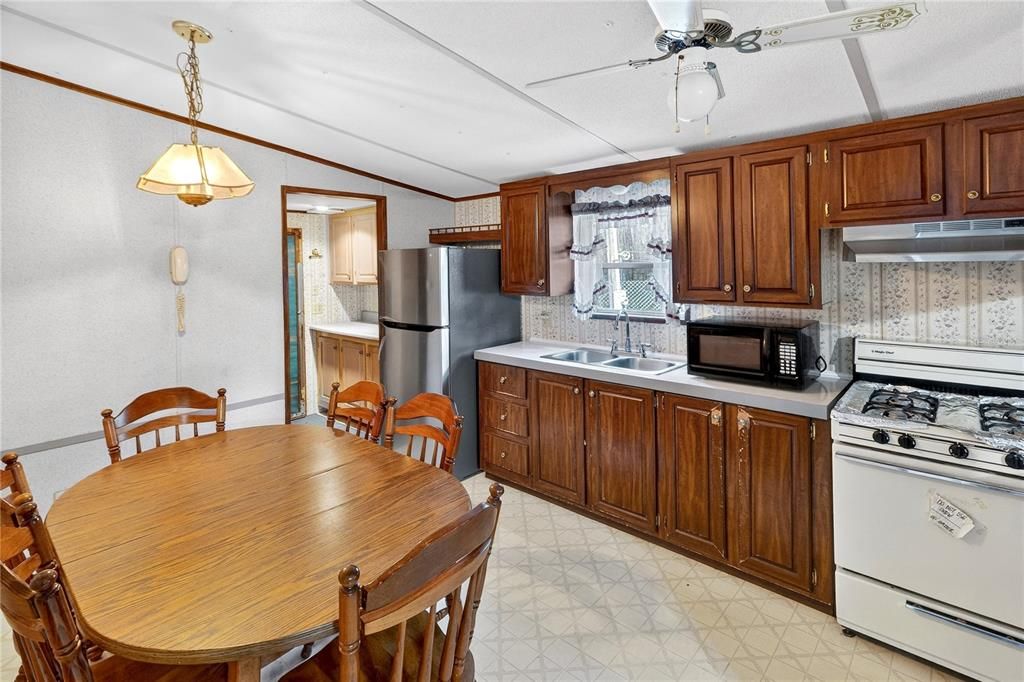 En Venta: $179,000 (3 camas, 2 baños, 1152 Pies cuadrados)