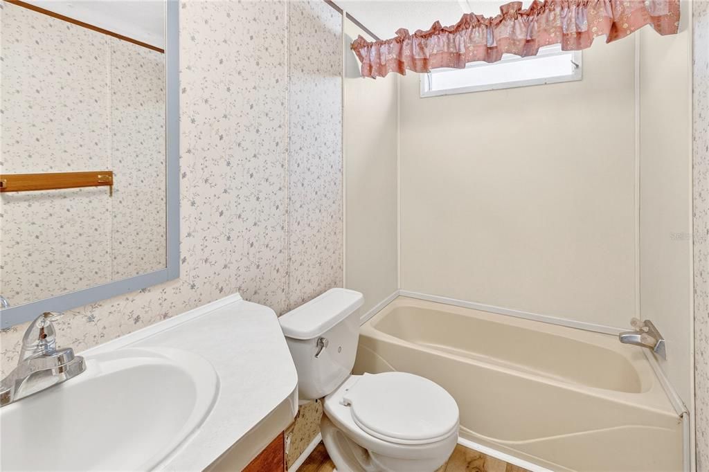 En Venta: $179,000 (3 camas, 2 baños, 1152 Pies cuadrados)
