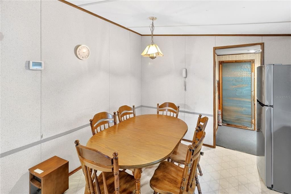 En Venta: $179,000 (3 camas, 2 baños, 1152 Pies cuadrados)
