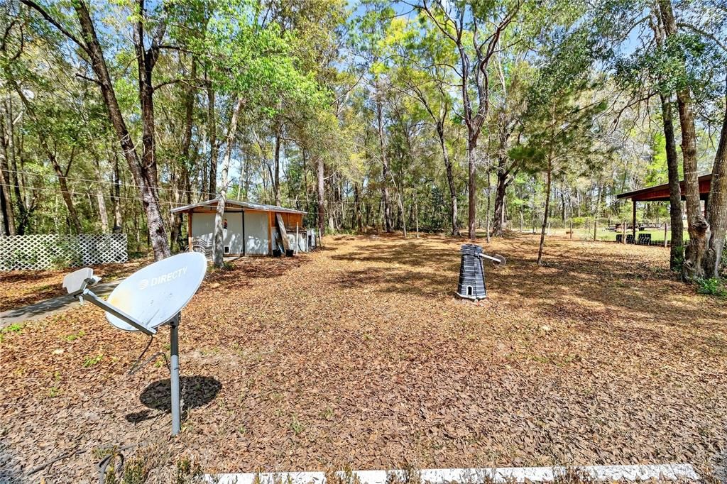 En Venta: $179,000 (3 camas, 2 baños, 1152 Pies cuadrados)