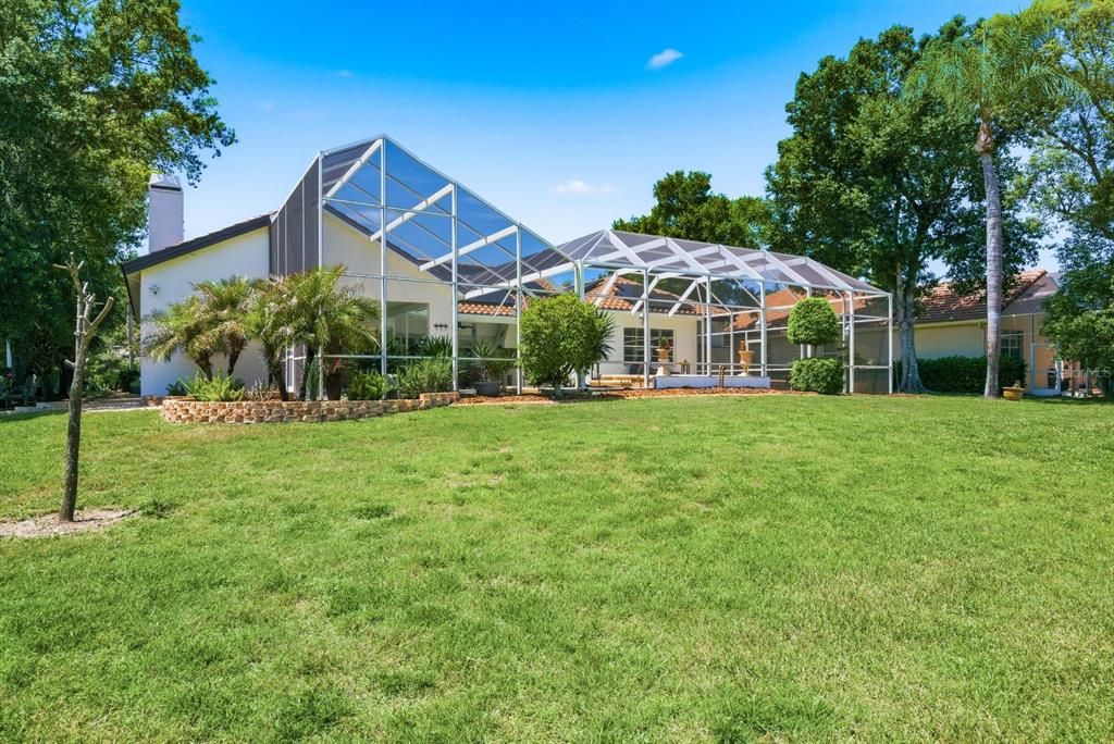 Active With Contract: $949,900 (4 beds, 4 baths, 3294 Square Feet)
