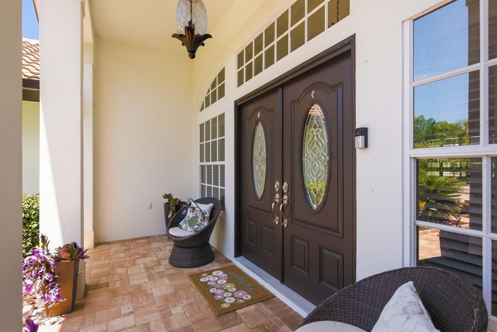 Active With Contract: $949,900 (4 beds, 4 baths, 3294 Square Feet)