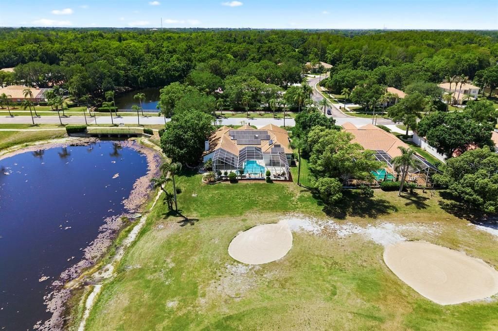 Active With Contract: $949,900 (4 beds, 4 baths, 3294 Square Feet)