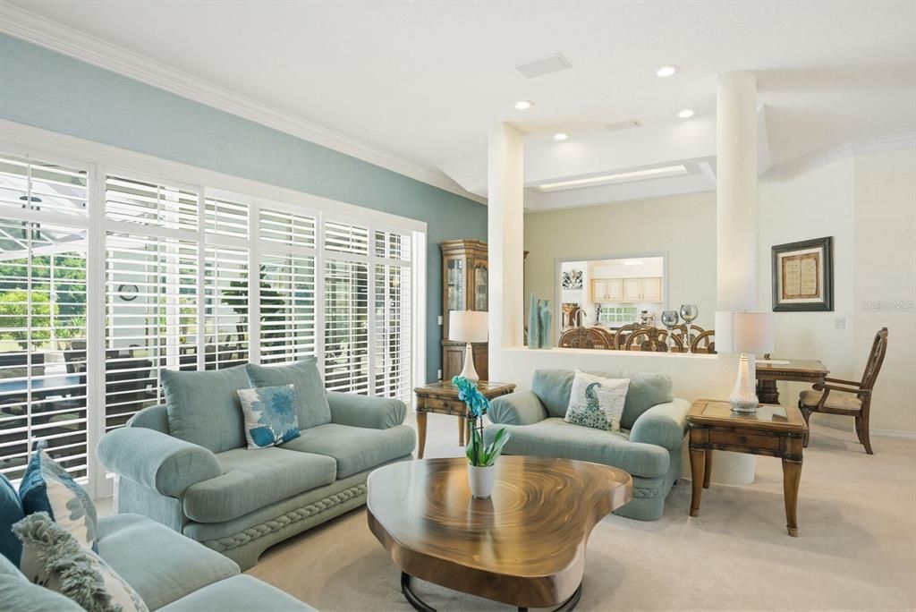 Active With Contract: $949,900 (4 beds, 4 baths, 3294 Square Feet)