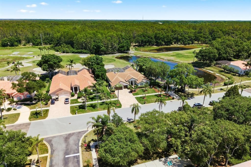 Active With Contract: $949,900 (4 beds, 4 baths, 3294 Square Feet)
