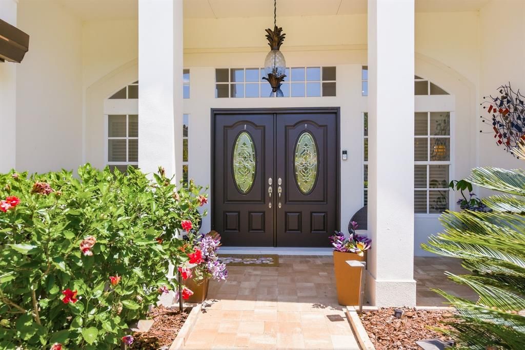 Active With Contract: $949,900 (4 beds, 4 baths, 3294 Square Feet)
