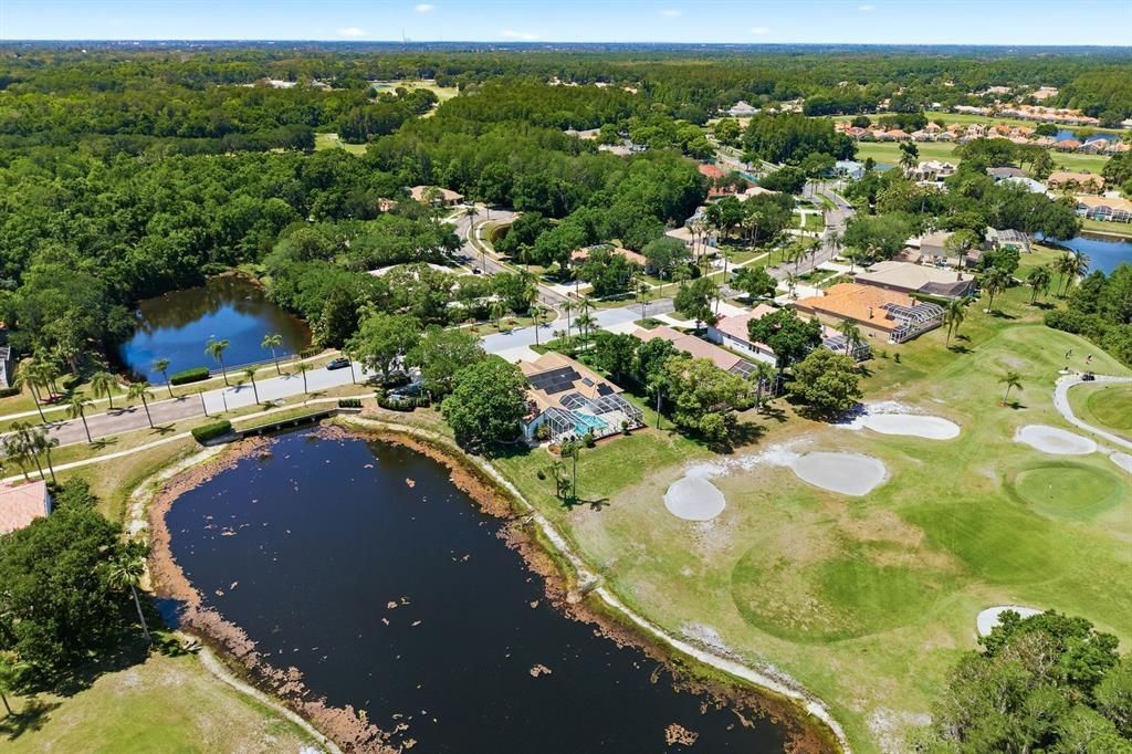 Active With Contract: $949,900 (4 beds, 4 baths, 3294 Square Feet)