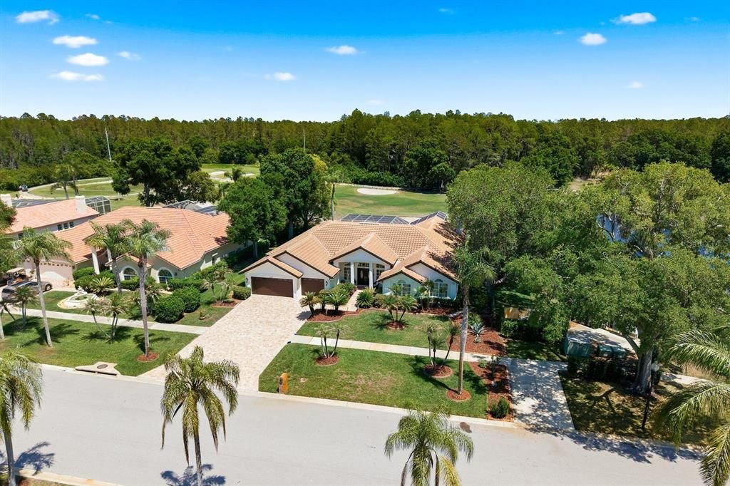 Active With Contract: $949,900 (4 beds, 4 baths, 3294 Square Feet)