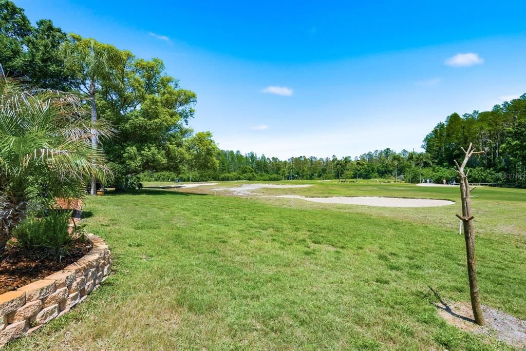 Active With Contract: $949,900 (4 beds, 4 baths, 3294 Square Feet)
