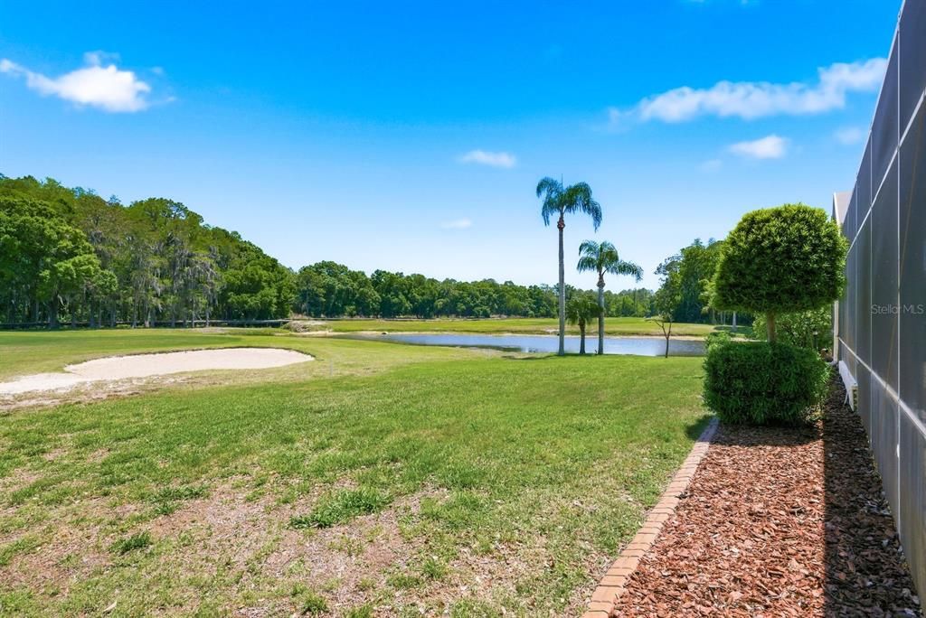 Active With Contract: $949,900 (4 beds, 4 baths, 3294 Square Feet)