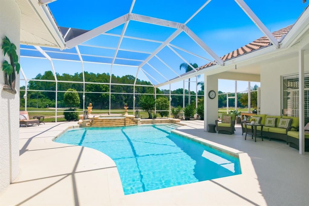 Active With Contract: $949,900 (4 beds, 4 baths, 3294 Square Feet)