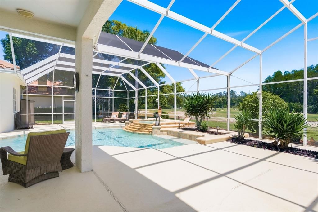 Active With Contract: $949,900 (4 beds, 4 baths, 3294 Square Feet)