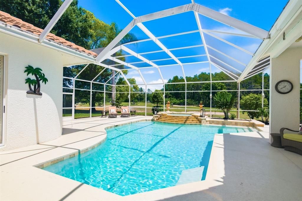 Active With Contract: $949,900 (4 beds, 4 baths, 3294 Square Feet)