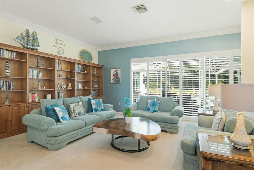 Active With Contract: $949,900 (4 beds, 4 baths, 3294 Square Feet)